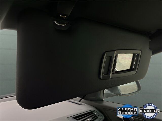 2024 BMW 2 Series 228i Dallas TX