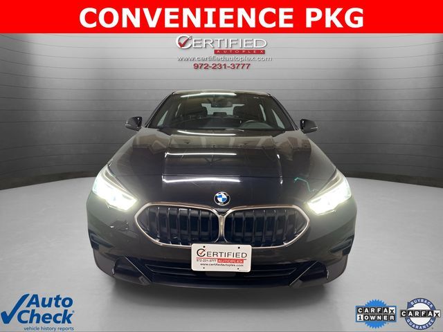 2024 BMW 2 Series 228i