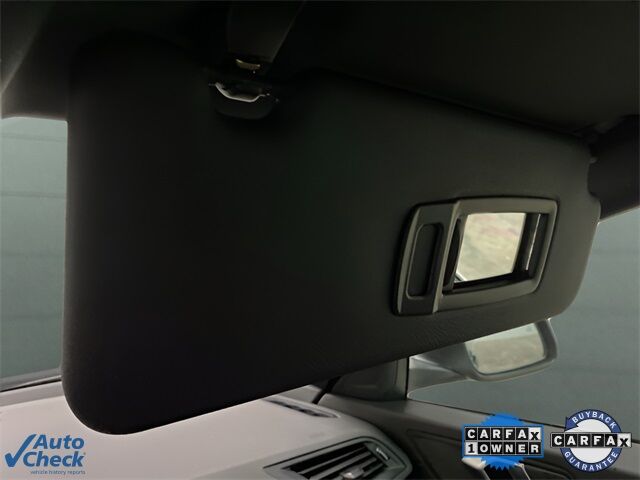 2024 BMW 2 Series 228i Dallas TX