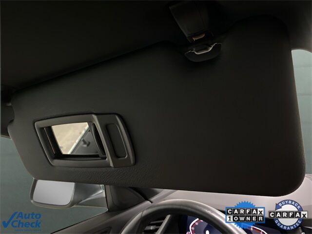 2024 BMW 2 Series 228i Dallas TX