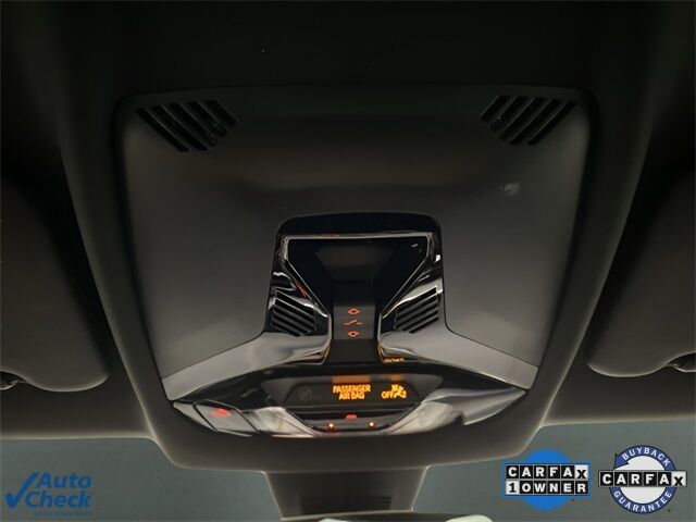 2024 BMW 2 Series 228i Dallas TX