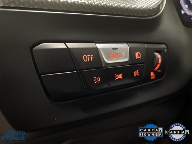 2024 BMW 2 Series 228i Dallas TX