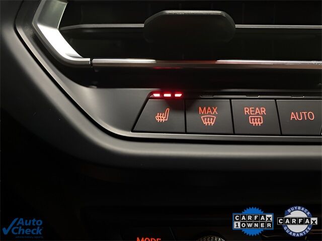 2024 BMW 2 Series 228i Dallas TX