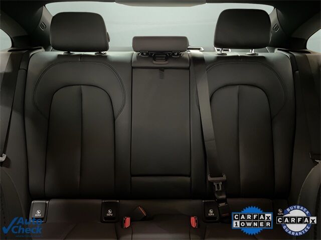 2024 BMW 2 Series 228i Dallas TX