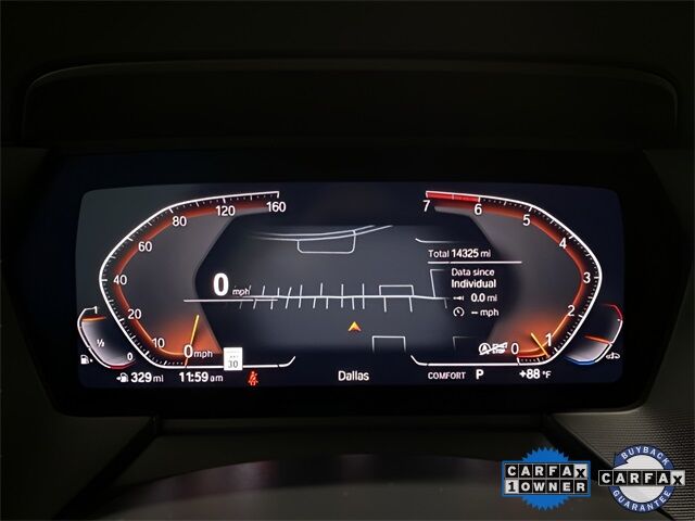 2024 BMW 2 Series 228i Dallas TX