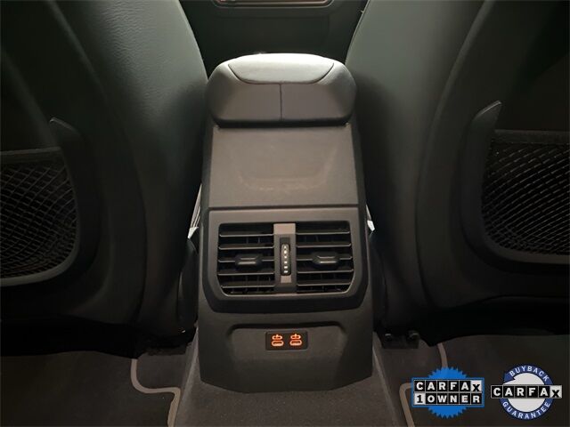 2024 BMW 2 Series 228i Dallas TX