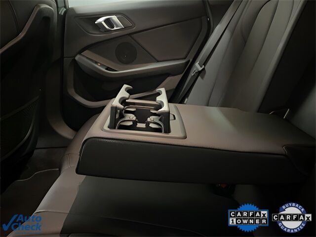 2024 BMW 2 Series 228i Dallas TX