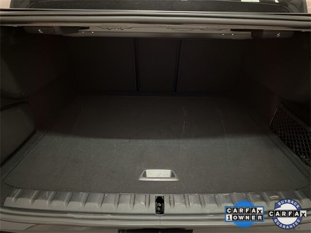 2024 BMW 2 Series 228i Dallas TX