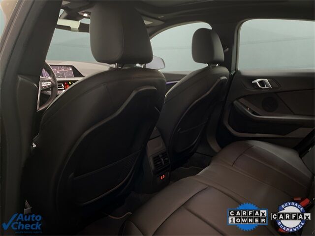 2024 BMW 2 Series 228i Dallas TX