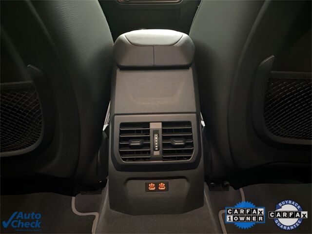 2024 BMW 2 Series 228i Dallas TX