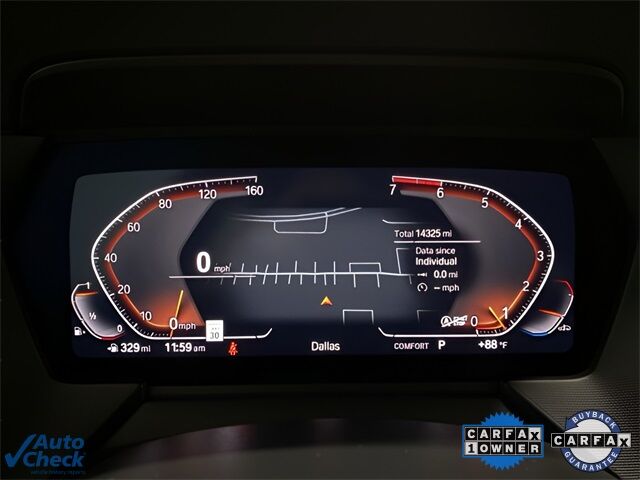 2024 BMW 2 Series 228i Dallas TX