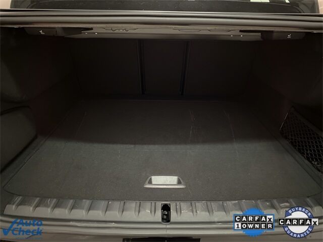 2024 BMW 2 Series 228i Dallas TX