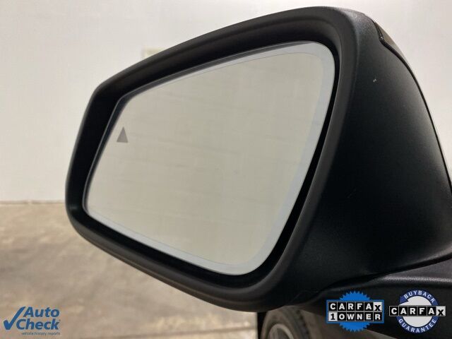 2024 BMW 2 Series 228i Dallas TX