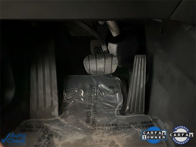 2024 BMW 2 Series 228i Dallas TX