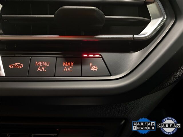 2024 BMW 2 Series 228i Dallas TX