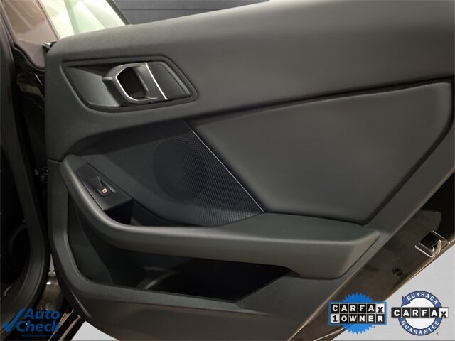 2024 BMW 2 Series 228i Dallas TX