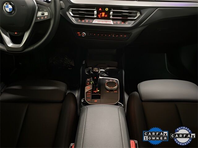 2024 BMW 2 Series 228i Dallas TX