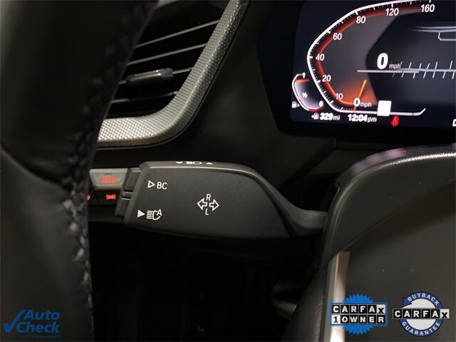 2024 BMW 2 Series 228i Dallas TX