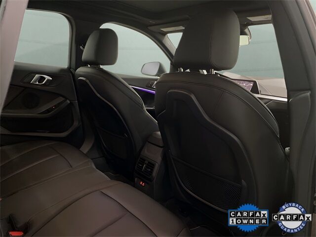 2024 BMW 2 Series 228i Dallas TX