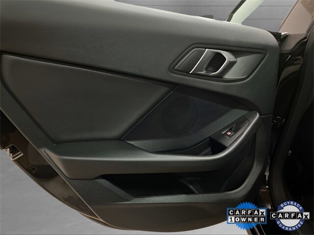 2024 BMW 2 Series 228i Dallas TX