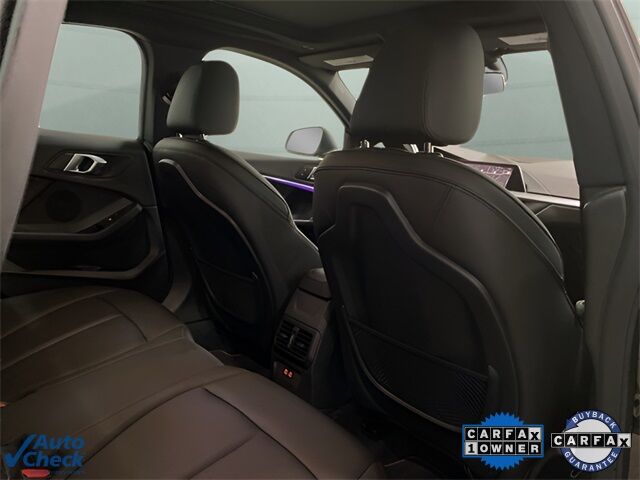 2024 BMW 2 Series 228i Dallas TX