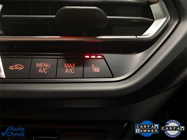 2024 BMW 2 Series 228i Dallas TX