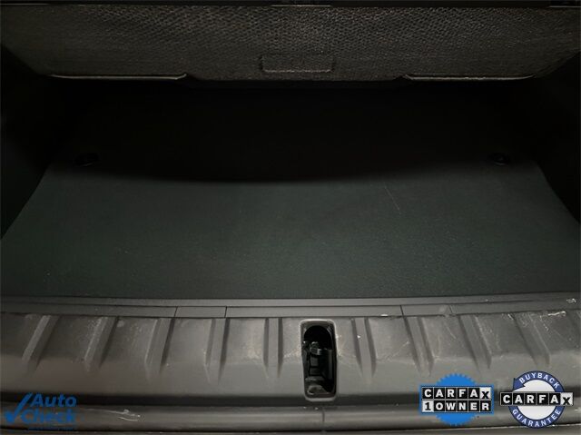 2024 BMW 2 Series 228i Dallas TX