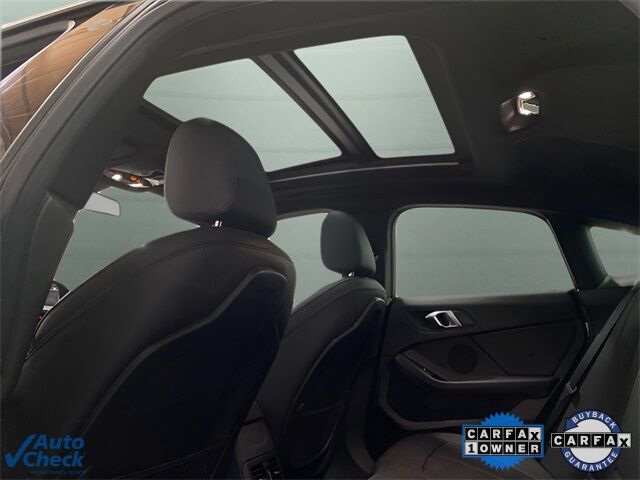 2024 BMW 2 Series 228i Dallas TX