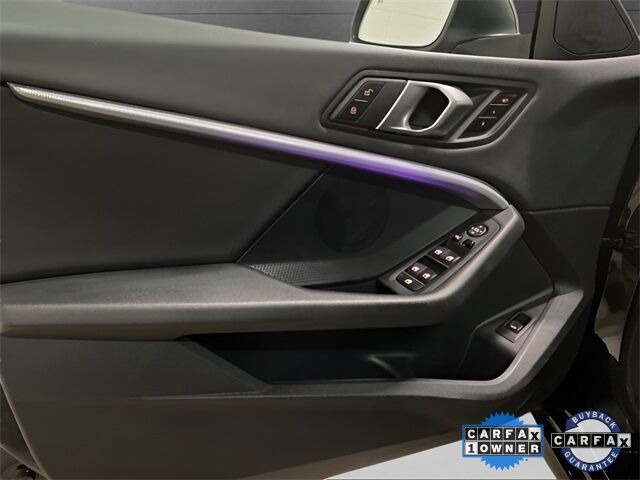 2024 BMW 2 Series 228i Dallas TX