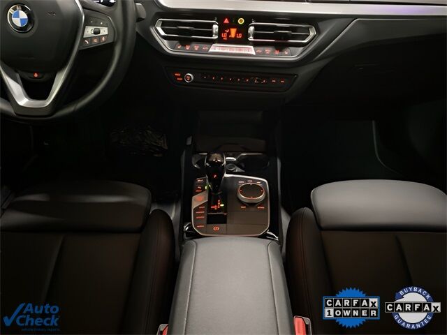 2024 BMW 2 Series 228i Dallas TX
