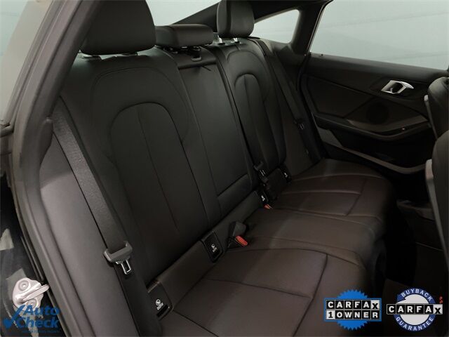 2024 BMW 2 Series 228i Dallas TX