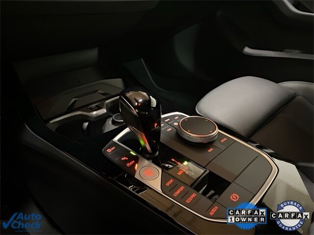 2024 BMW 2 Series 228i Dallas TX