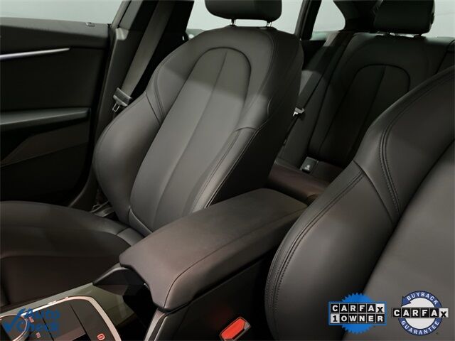 2024 BMW 2 Series 228i Dallas TX