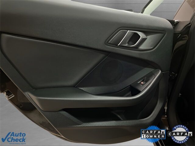 2024 BMW 2 Series 228i Dallas TX