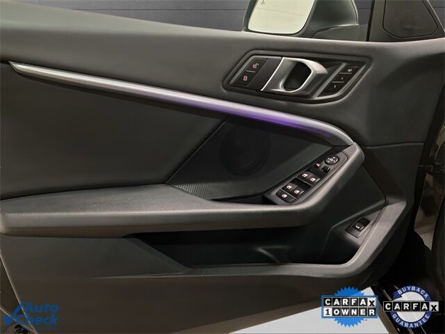 2024 BMW 2 Series 228i Dallas TX