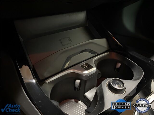 2024 BMW 2 Series 228i Dallas TX