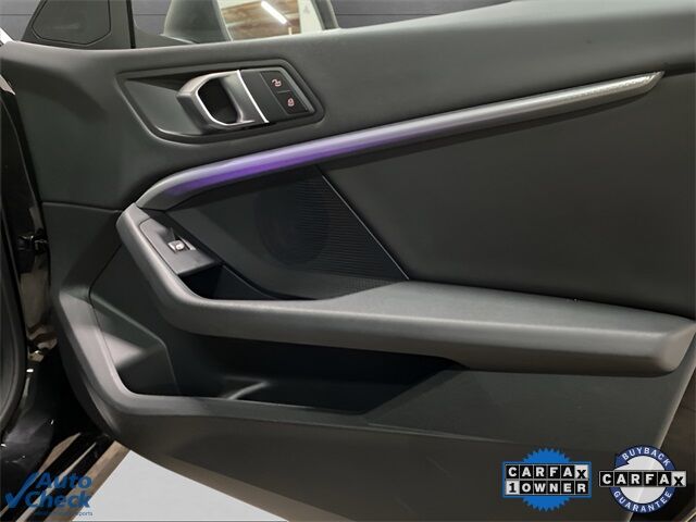 2024 BMW 2 Series 228i Dallas TX