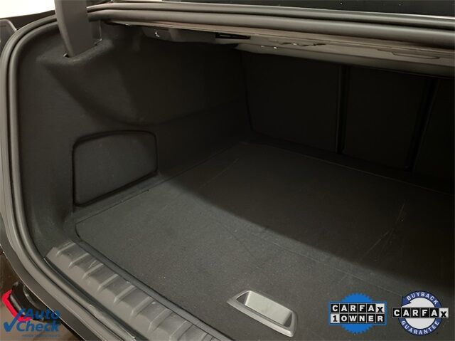 2024 BMW 2 Series 228i Dallas TX