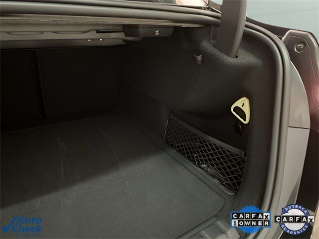 2024 BMW 2 Series 228i Dallas TX