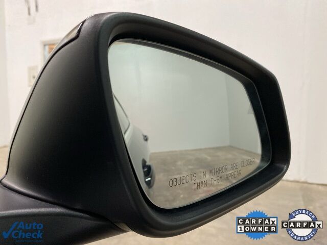 2024 BMW 2 Series 228i Dallas TX