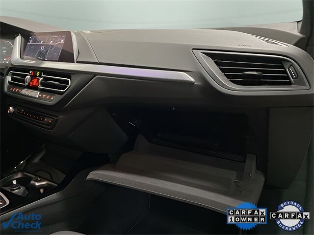 2024 BMW 2 Series 228i Dallas TX