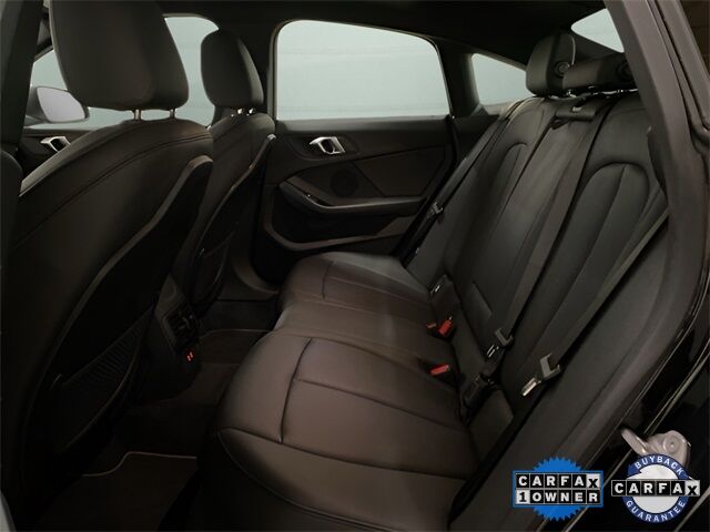 2024 BMW 2 Series 228i Dallas TX