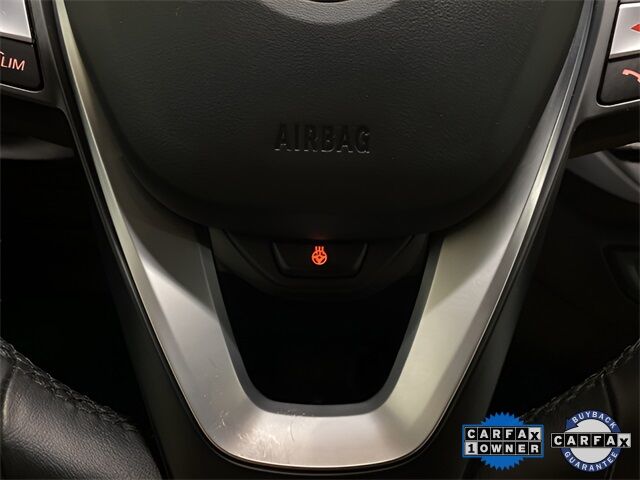 2024 BMW 2 Series 228i Dallas TX