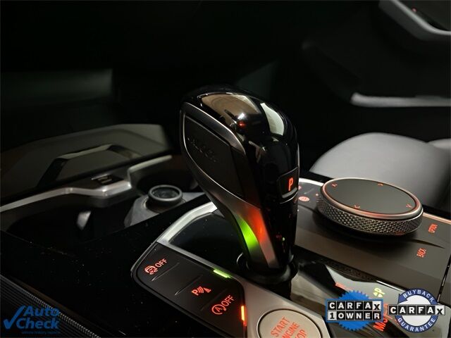 2024 BMW 2 Series 228i Dallas TX