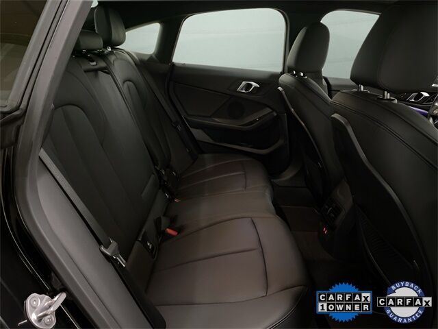 2024 BMW 2 Series 228i Dallas TX