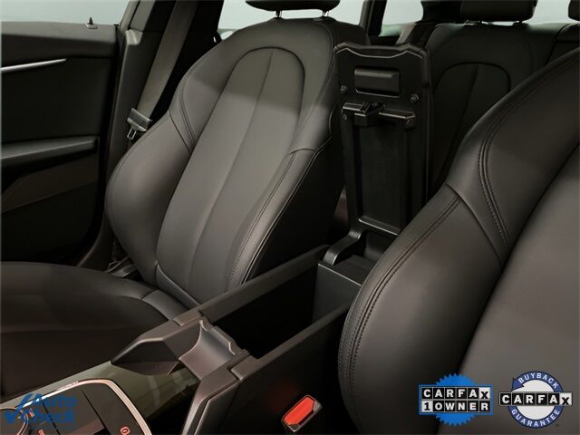 2024 BMW 2 Series 228i Dallas TX