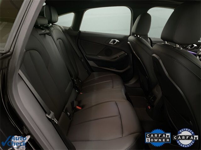 2024 BMW 2 Series 228i Dallas TX