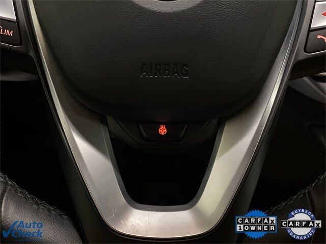 2024 BMW 2 Series 228i Dallas TX