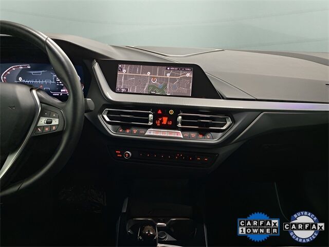 2024 BMW 2 Series 228i Dallas TX