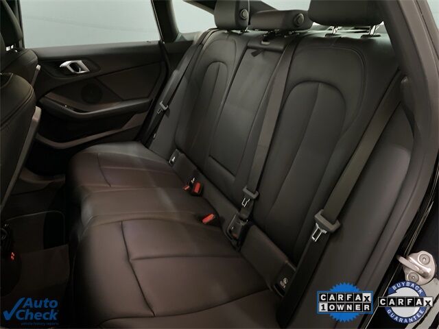 2024 BMW 2 Series 228i Dallas TX